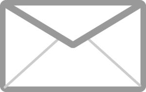 mail, envelope, white-40173.jpg